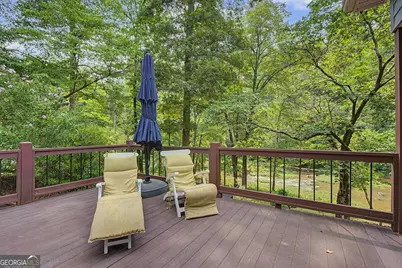 812 Lonsdale Lane, Ranger, GA 30734 - Photo 20