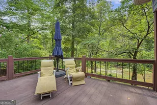 812 Lonsdale Ln, Ranger, GA 30734 - Photo 20
