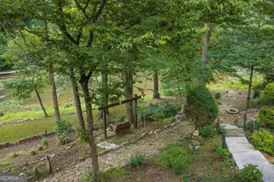 812 Lonsdale Ln, Ranger, GA 30734 - Photo 4