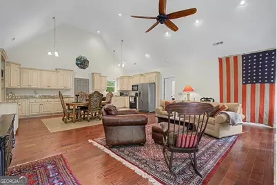 812 Lonsdale Lane, Ranger, GA 30734 - Photo 16