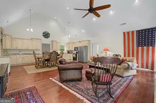 812 Lonsdale Ln, Ranger, GA 30734 - Photo 16