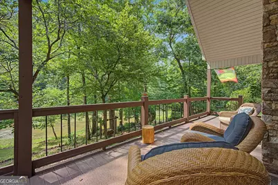 812 Lonsdale Lane, Ranger, GA 30734 - Photo 6