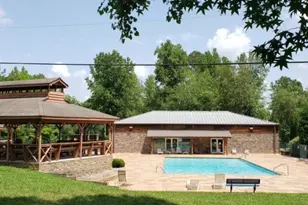 812 Lonsdale Ln, Ranger, GA 30734 - Photo 46