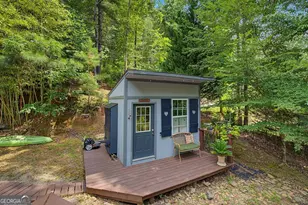 812 Lonsdale Ln, Ranger, GA 30734 - Photo 28
