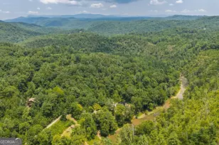 812 Lonsdale Ln, Ranger, GA 30734 - Photo 40
