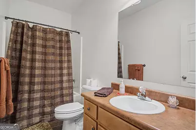 812 Lonsdale Lane, Ranger, GA 30734 - Photo 22