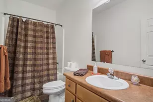 812 Lonsdale Ln, Ranger, GA 30734 - Photo 22