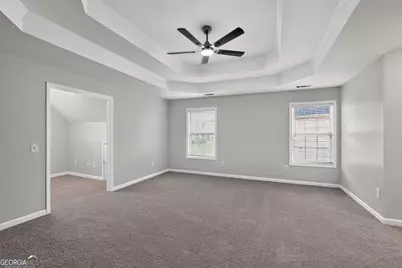 2675 Factor Walk, Suwanee, GA 30024 - Photo 22
