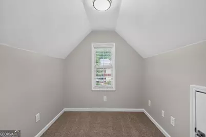 2675 Factor Walk, Suwanee, GA 30024 - Photo 20