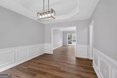 2675 Factor Walk, Suwanee, GA 30024 - Photo 14