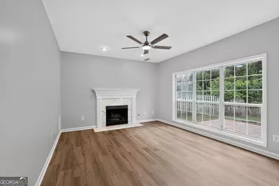 2675 Factor Walk, Suwanee, GA 30024 - Photo 6