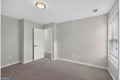 2675 Factor Walk, Suwanee, GA 30024 - Photo 18