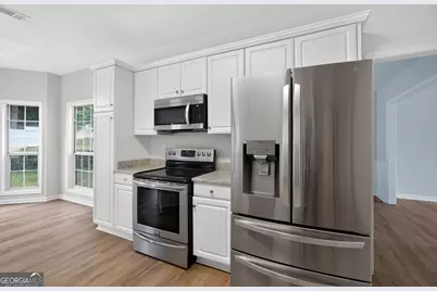 2675 Factor Walk, Suwanee, GA 30024 - Photo 10