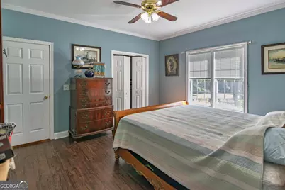 204 Weatherford Place, Macon, GA 31210 - Photo 34