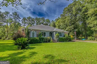 204 Weatherford Place, Macon, GA 31210 - Photo 2