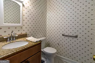 204 Weatherford Pl, Macon, GA 31210 - Photo 38