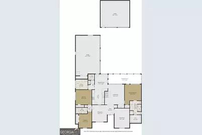204 Weatherford Place, Macon, GA 31210 - Photo 42