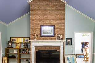 204 Weatherford Pl, Macon, GA 31210 - Photo 10