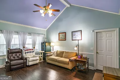 204 Weatherford Place, Macon, GA 31210 - Photo 12