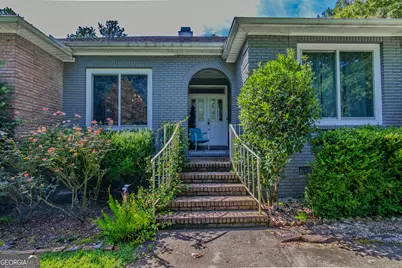 204 Weatherford Place, Macon, GA 31210 - Photo 4