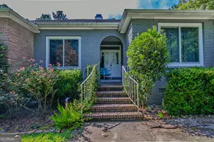 204 Weatherford Pl, Macon, GA 31210 - Photo 4