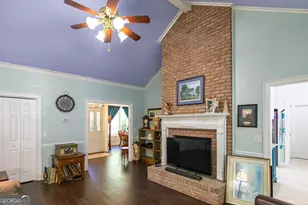 204 Weatherford Pl, Macon, GA 31210 - Photo 8