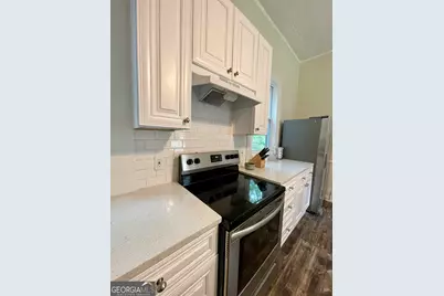 400 W Gordon Street, Thomaston, GA 30286 - Photo 8