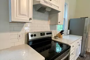 400 W Gordon St, Thomaston, GA 30286 - Photo 8