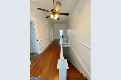 400 W Gordon Street, Thomaston, GA 30286 - Photo 12
