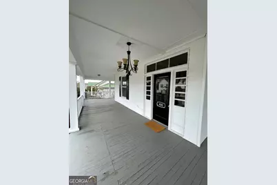 400 W Gordon Street, Thomaston, GA 30286 - Photo 2
