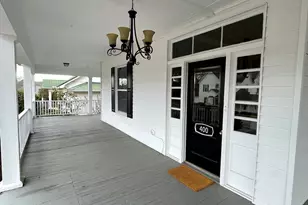 400 W Gordon St, Thomaston, GA 30286 - Photo 2