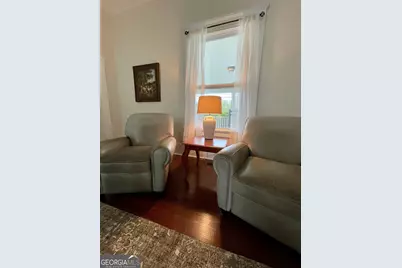400 W Gordon Street, Thomaston, GA 30286 - Photo 6