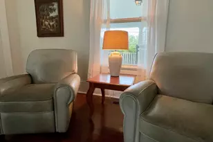 400 W Gordon St, Thomaston, GA 30286 - Photo 6