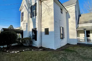 400 W Gordon St, Thomaston, GA 30286 - Photo 20