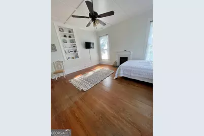 400 W Gordon Street, Thomaston, GA 30286 - Photo 14