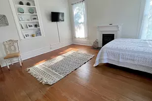 400 W Gordon St, Thomaston, GA 30286 - Photo 14
