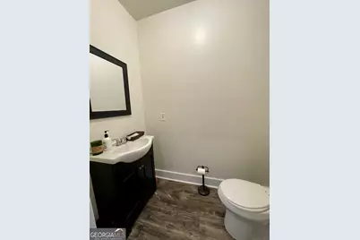 400 W Gordon Street, Thomaston, GA 30286 - Photo 10