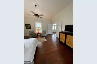 400 W Gordon Street, Thomaston, GA 30286 - Photo 4