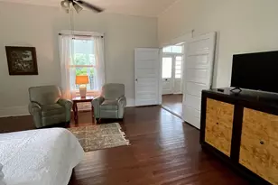 400 W Gordon St, Thomaston, GA 30286 - Photo 4