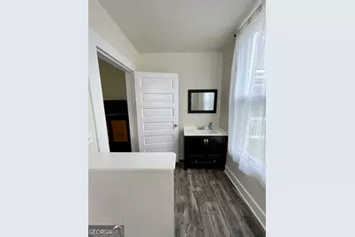 400 W Gordon Street, Thomaston, GA 30286 - Photo 16