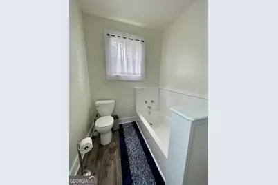 400 W Gordon Street, Thomaston, GA 30286 - Photo 18