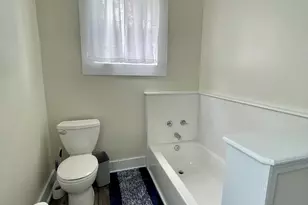 400 W Gordon St, Thomaston, GA 30286 - Photo 18