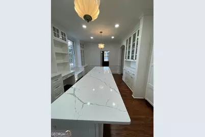 408 Thurston Avenue, Thomaston, GA 30286 - Photo 8