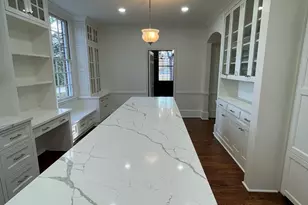 408 Thurston Ave, Thomaston, GA 30286 - Photo 8
