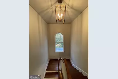 408 Thurston Avenue, Thomaston, GA 30286 - Photo 28
