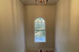 408 Thurston Ave, Thomaston, GA 30286 - Photo 28