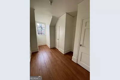408 Thurston Avenue, Thomaston, GA 30286 - Photo 30