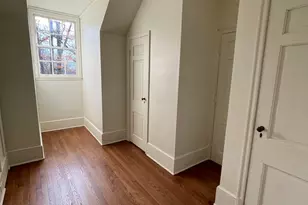 408 Thurston Ave, Thomaston, GA 30286 - Photo 30
