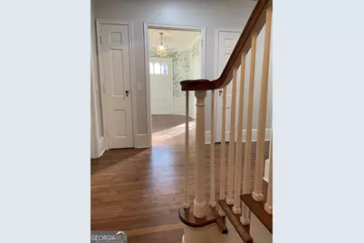 408 Thurston Avenue, Thomaston, GA 30286 - Photo 26