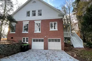 408 Thurston Ave, Thomaston, GA 30286 - Photo 36